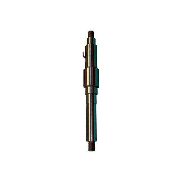 Allpoints Allpoints 262834 Shaft 9-1/2 For Hobart 262834 - main